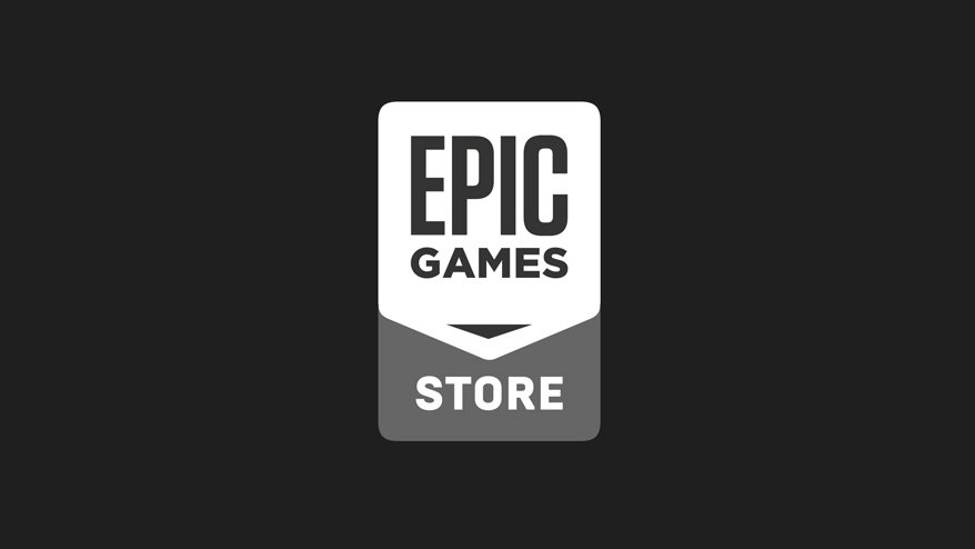 Epic Games Store Meme Template