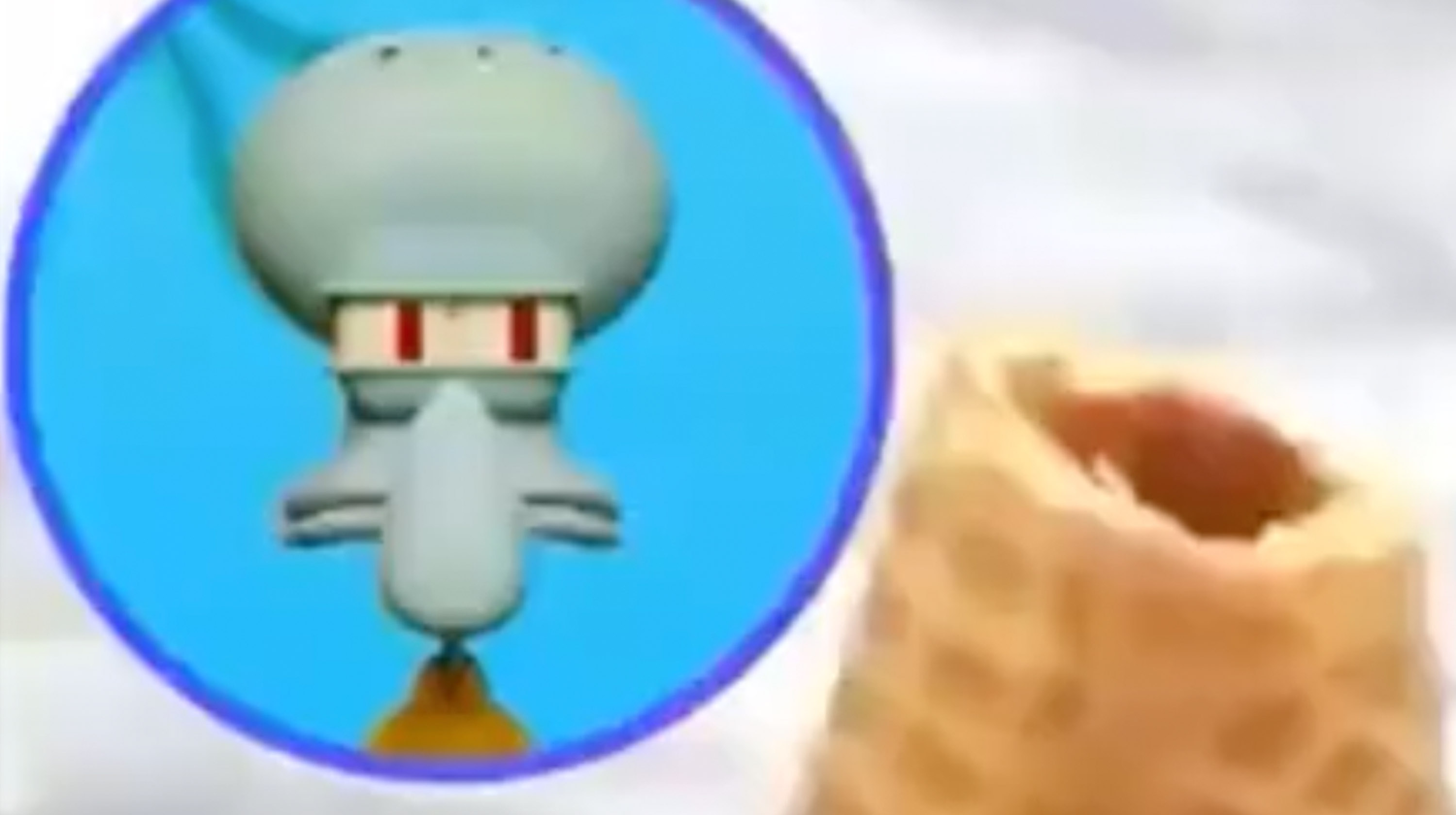 Erm, What the Sigma? Meme Template