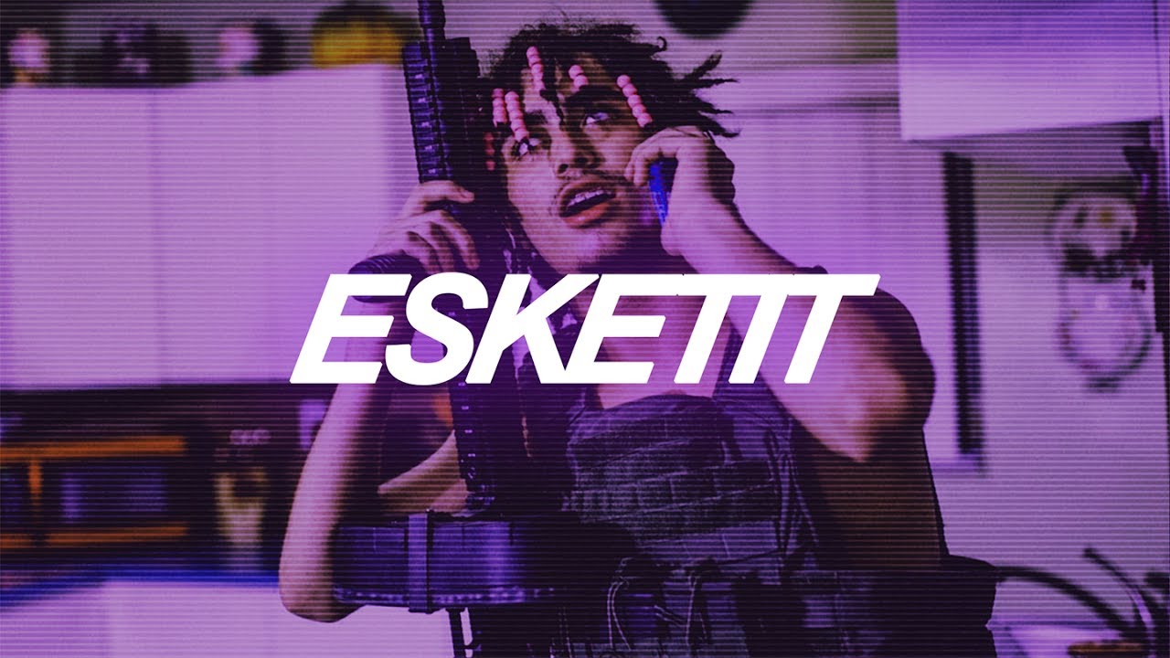 Esketit Meme Template