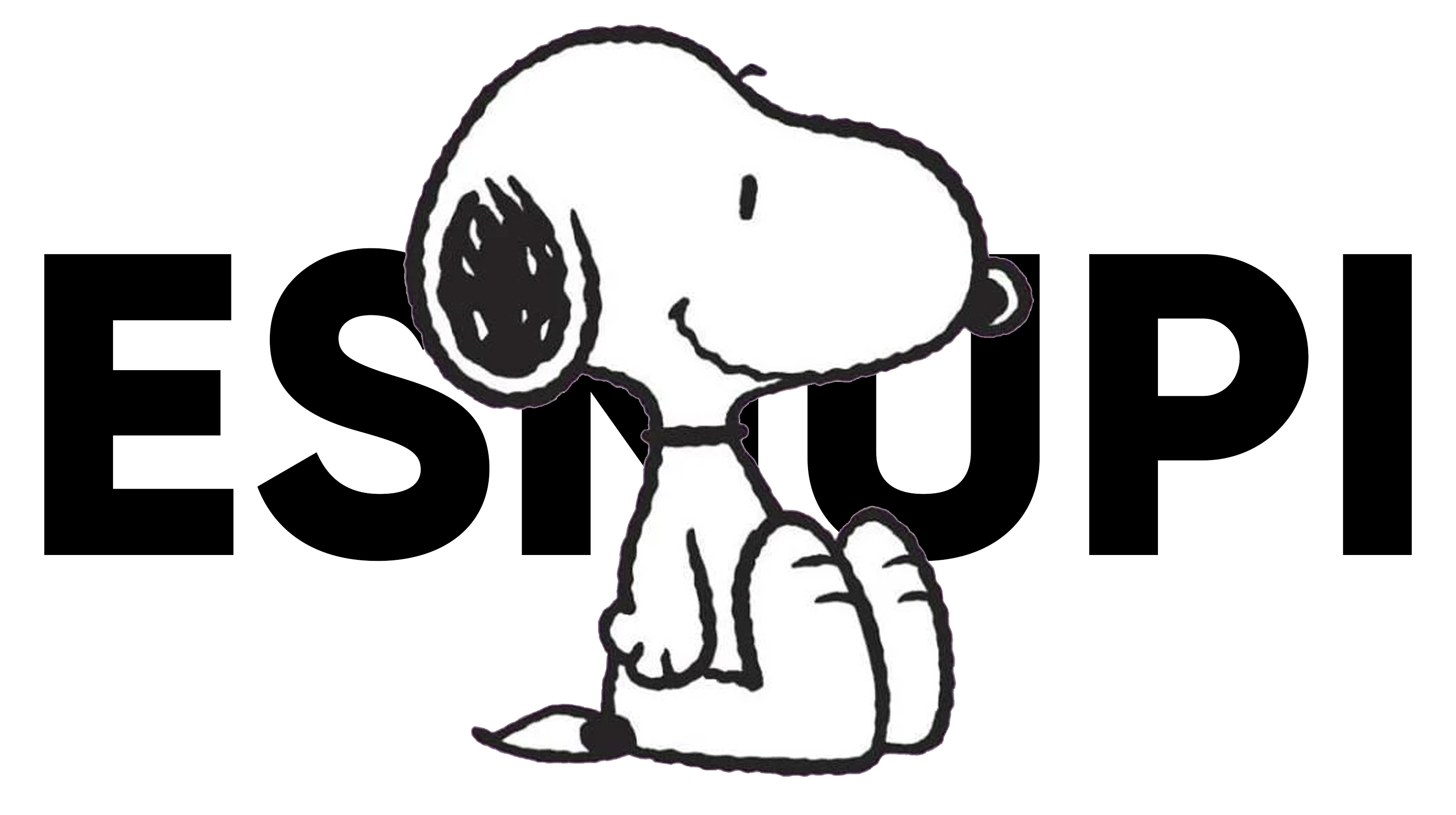 Esnupi Meme Template