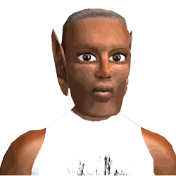 Esteban Winsmore Meme Template