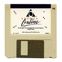 Eternal September Meme Template