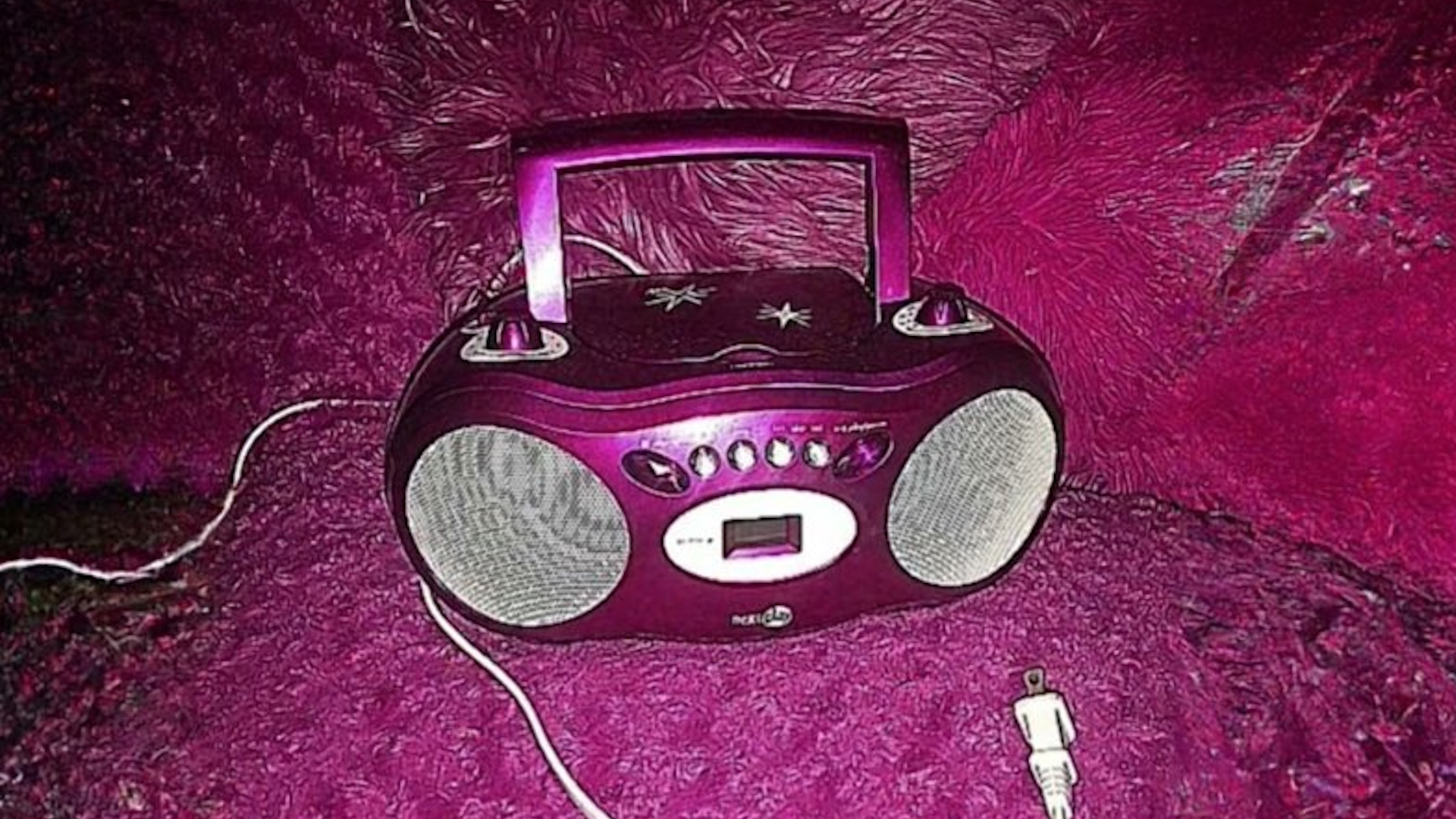 "Everyone Knows That" / "Ulterior Motives"