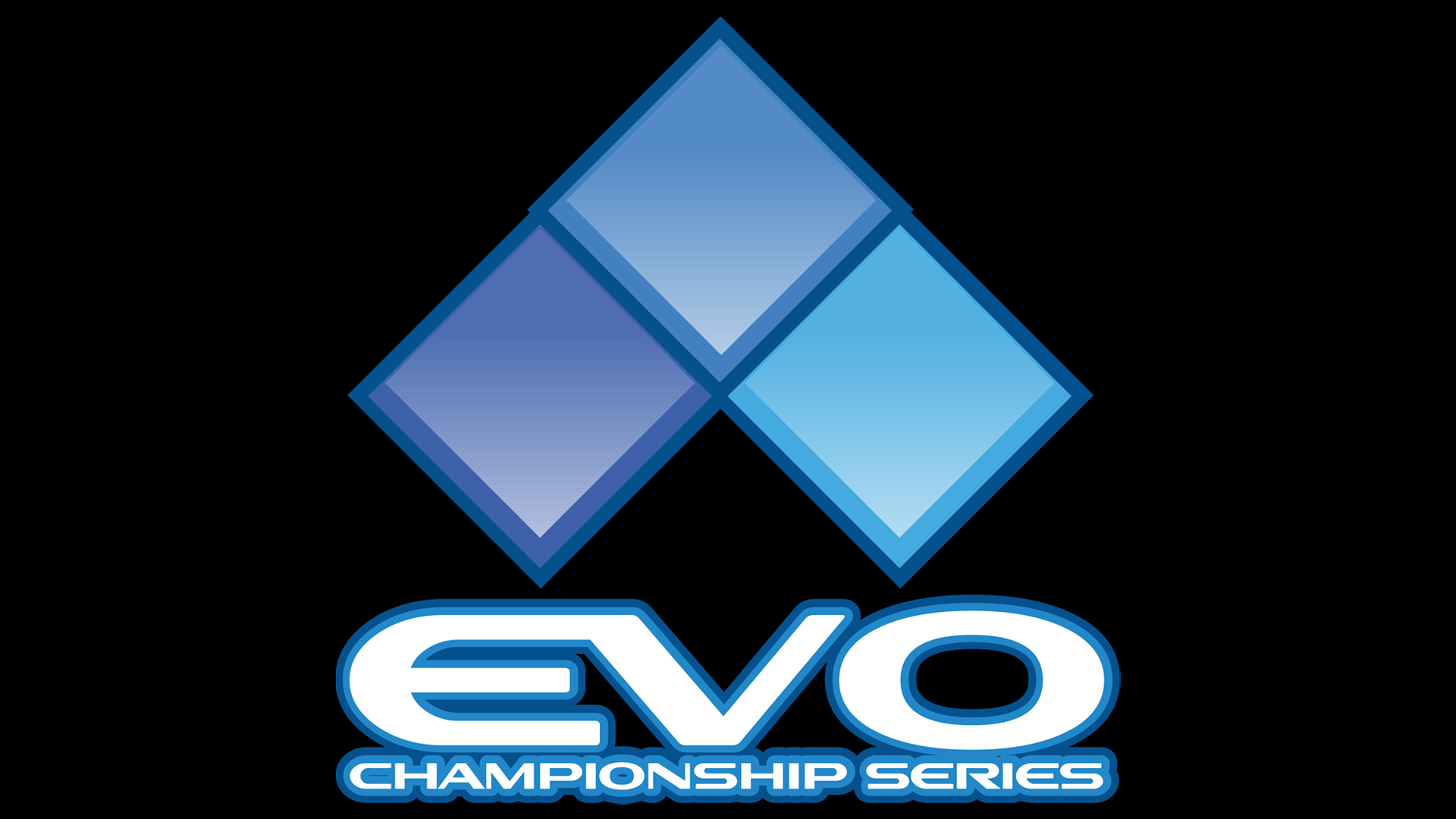 Evolution Championship Series (EVO) Meme Template