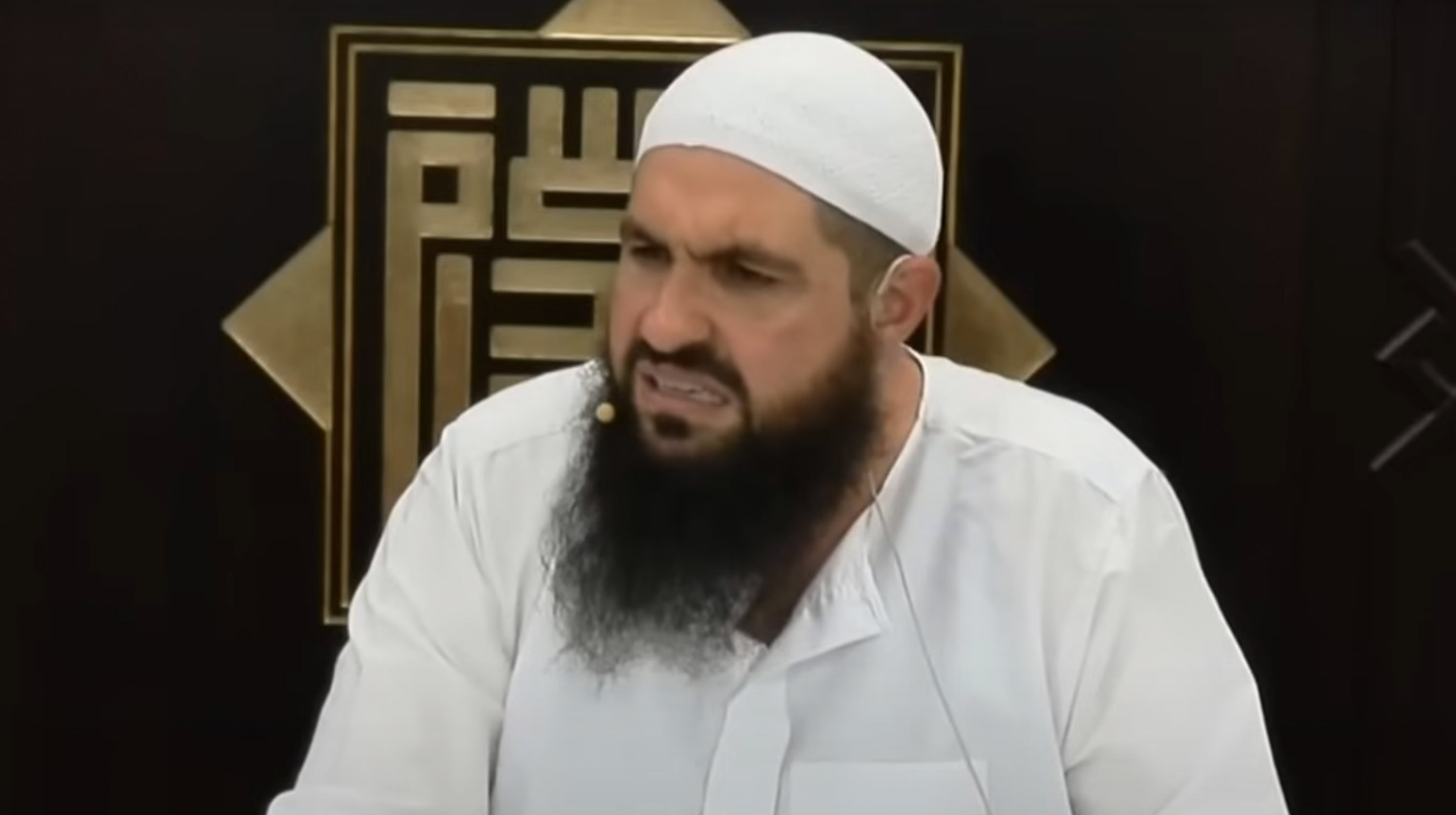 Ew, Brother, Ew! What's That? Meme Template