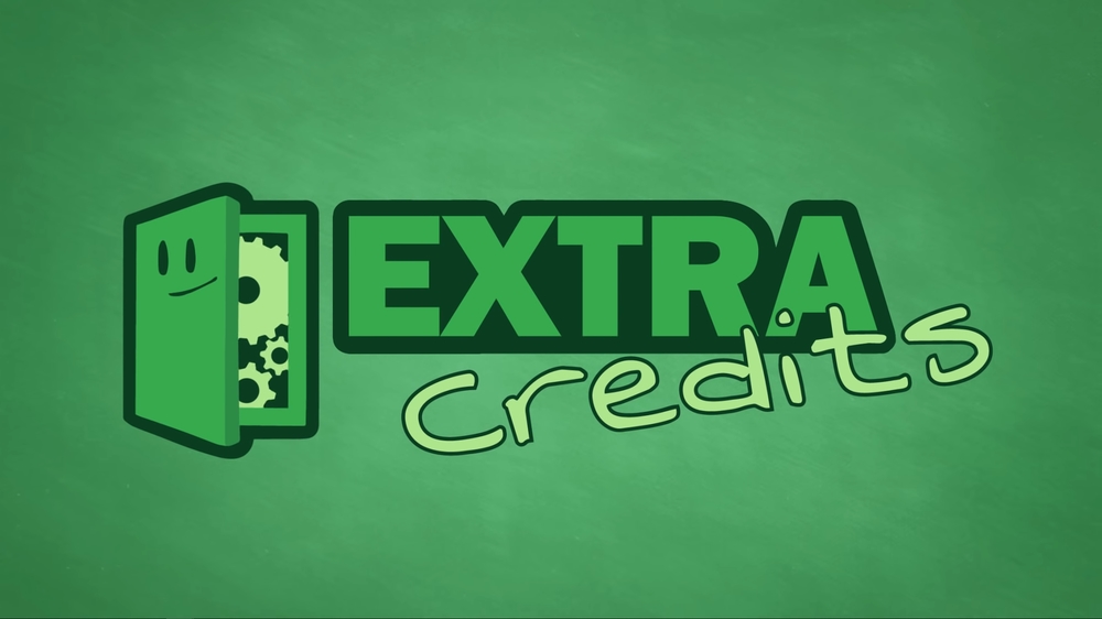 Extra Credits