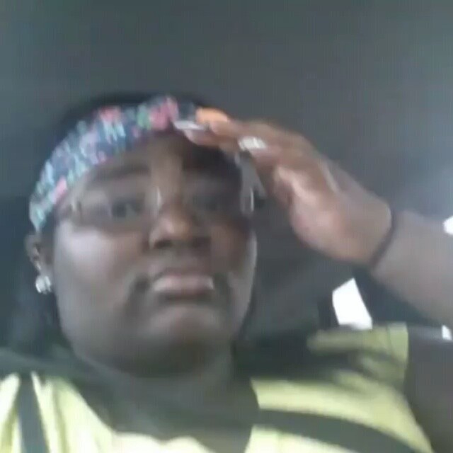 Eyebrows on Fleek Meme Template