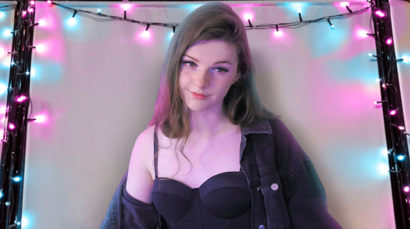 F1NN5TER "Coming Out" Video Meme Template