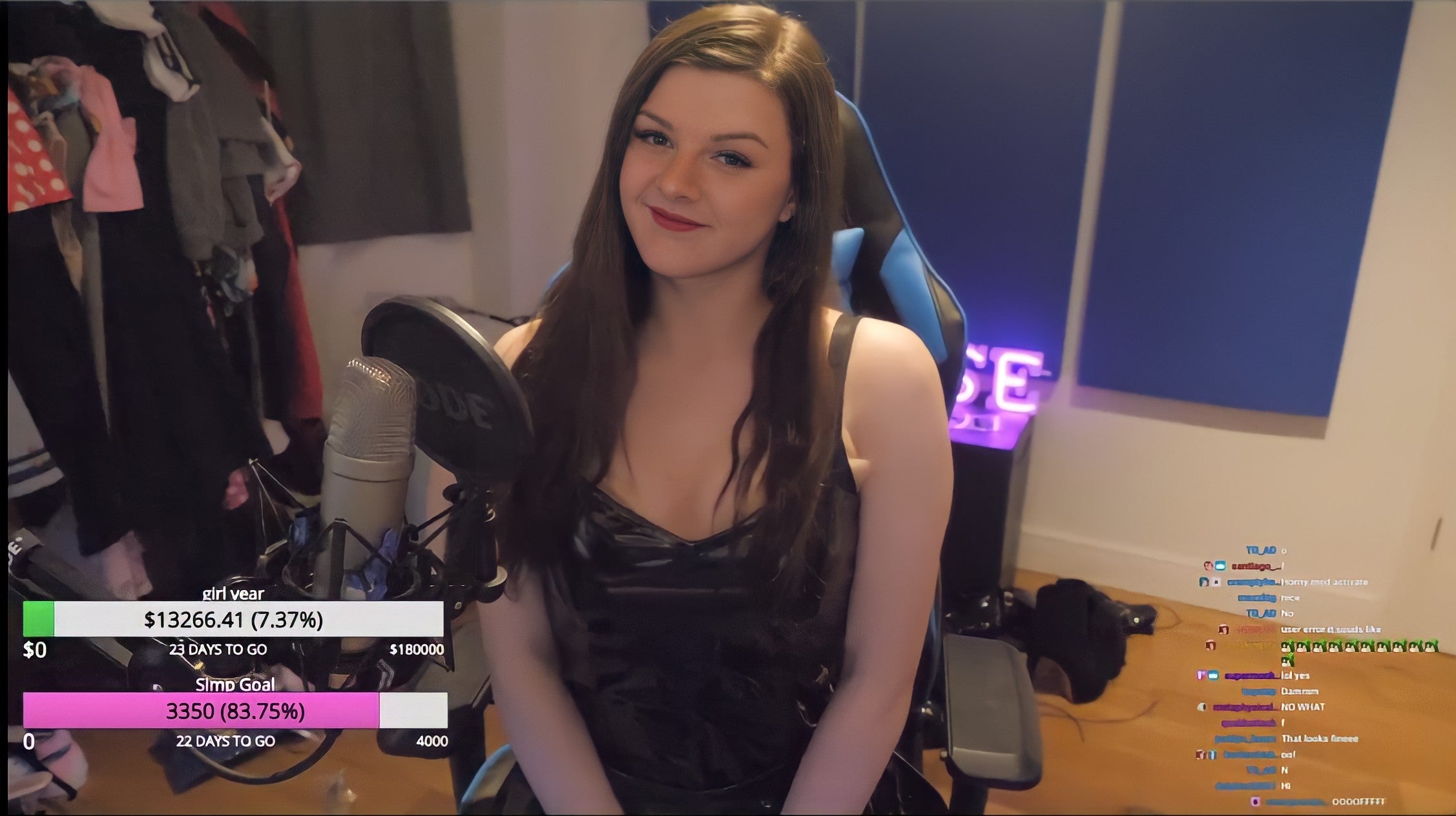 F1NN5TER Meme Template