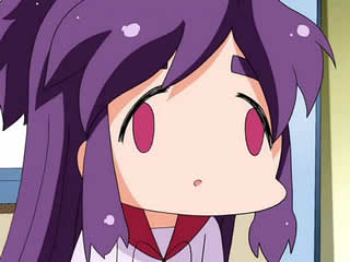 Face of the people who sank all their money into the FX Meme Template