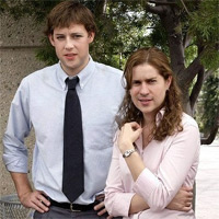 Face Swap Meme Template