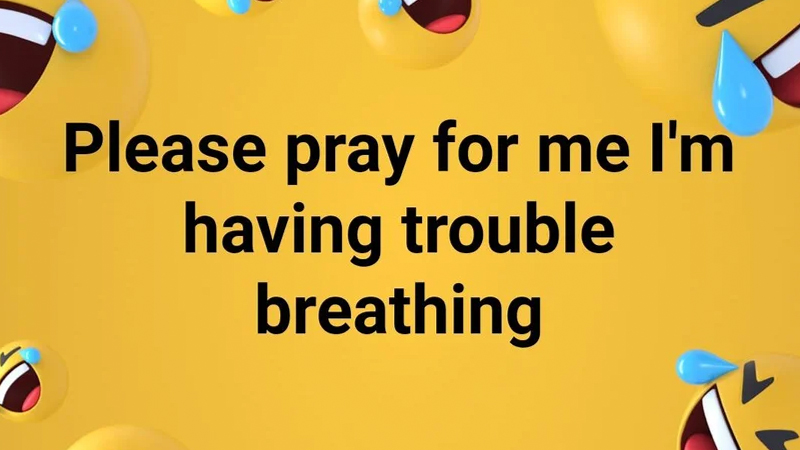 Facebook Custom Background Posts Meme Template