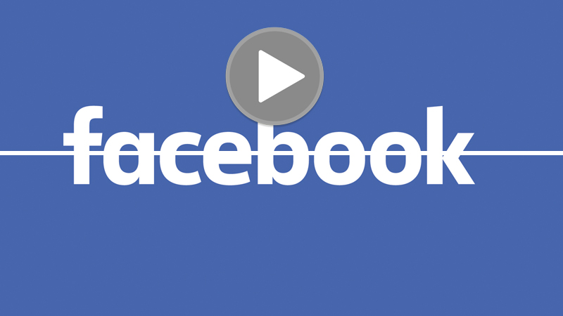 Facebook Split Memes Meme Template