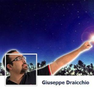 Facebook Timeline Covers Meme Template