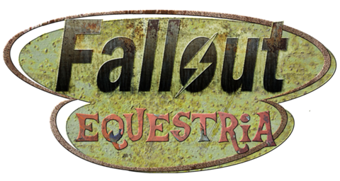 Fallout: Equestria