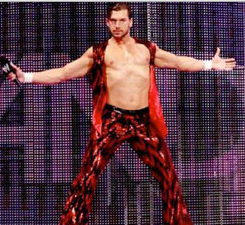 Fandangoing Meme Template