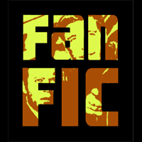Fanfiction Meme Template