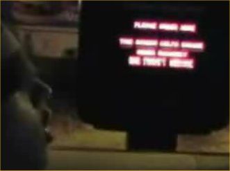 Fast Food Freestyle Meme Template