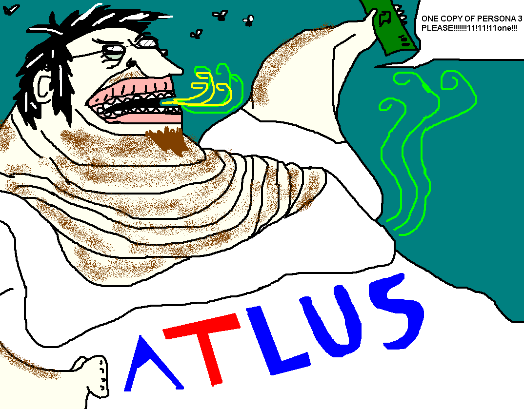 Fatlus