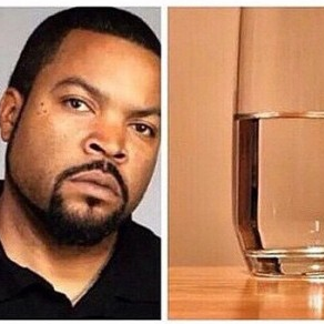 Feel Old Yet? Meme Template