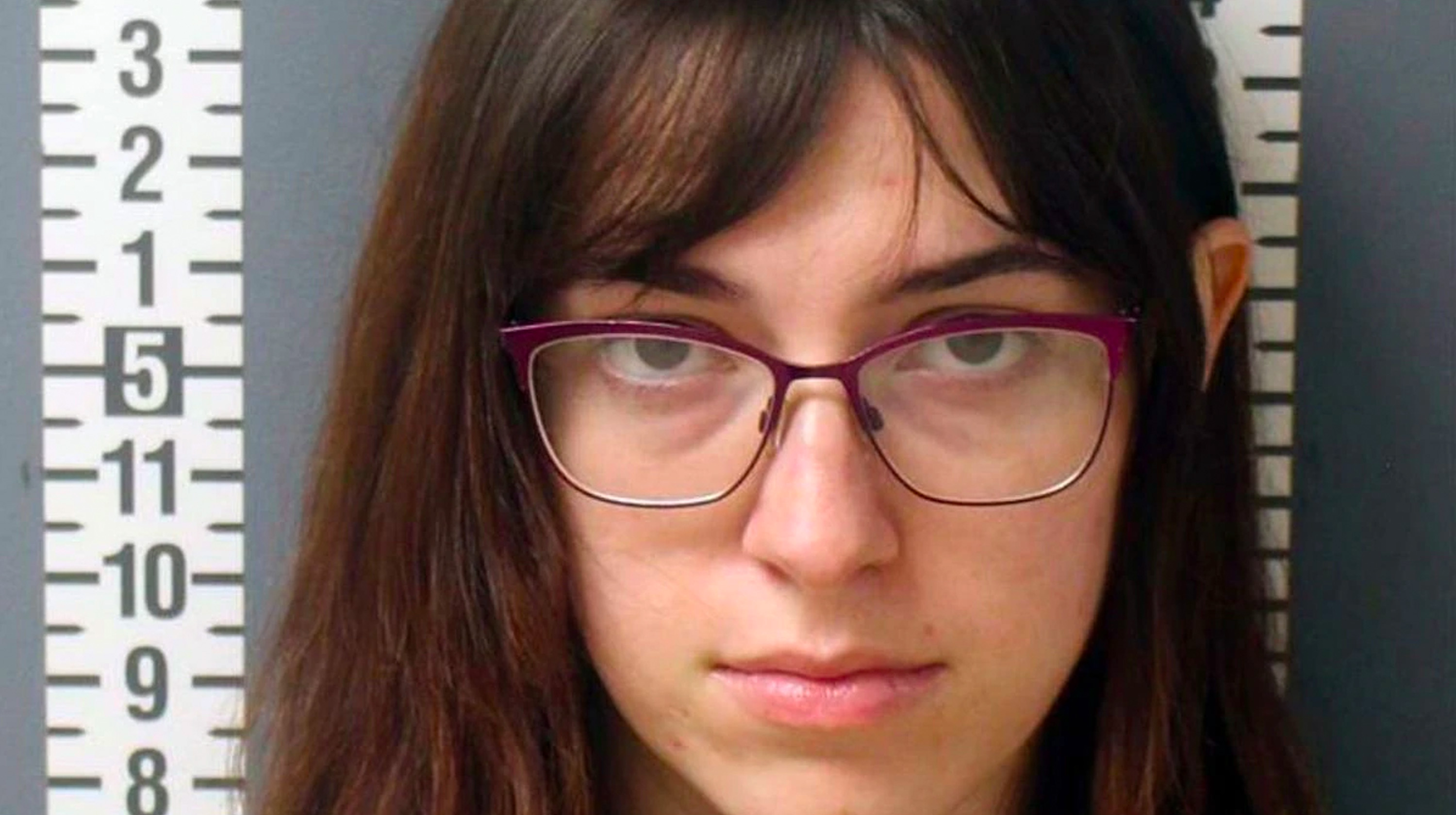 Femcel Meme Template