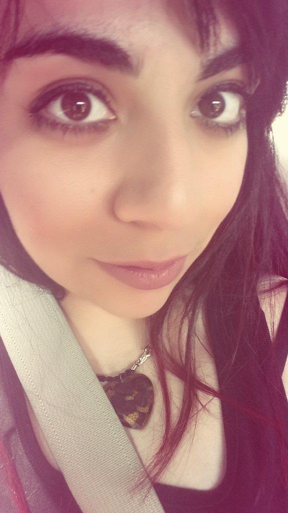 #FeministsAreUgly Meme Template