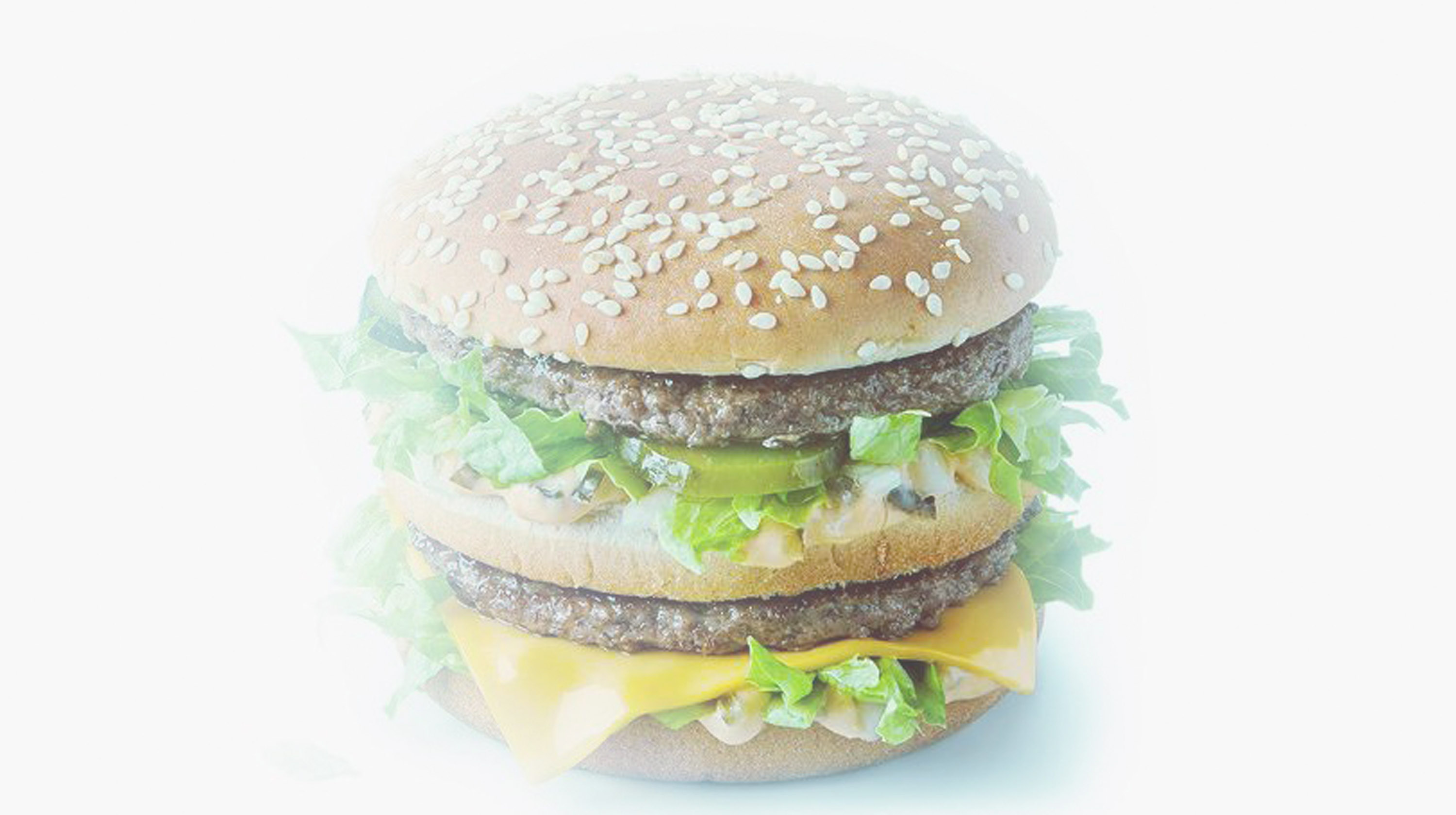 Fiber Optic Cable Core