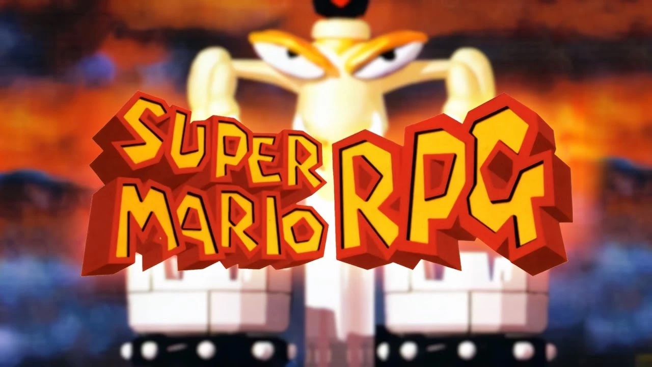 Fight Against An Armed Boss Meme Template