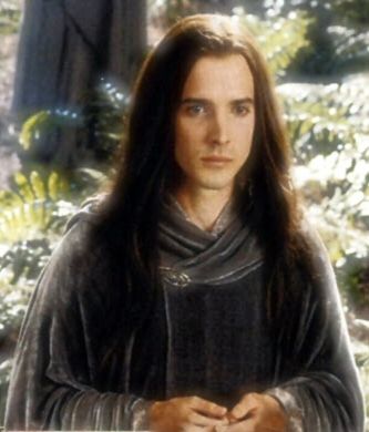 Figwit Meme Template
