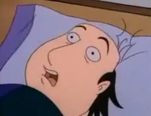 Filler #71519 Meme Template