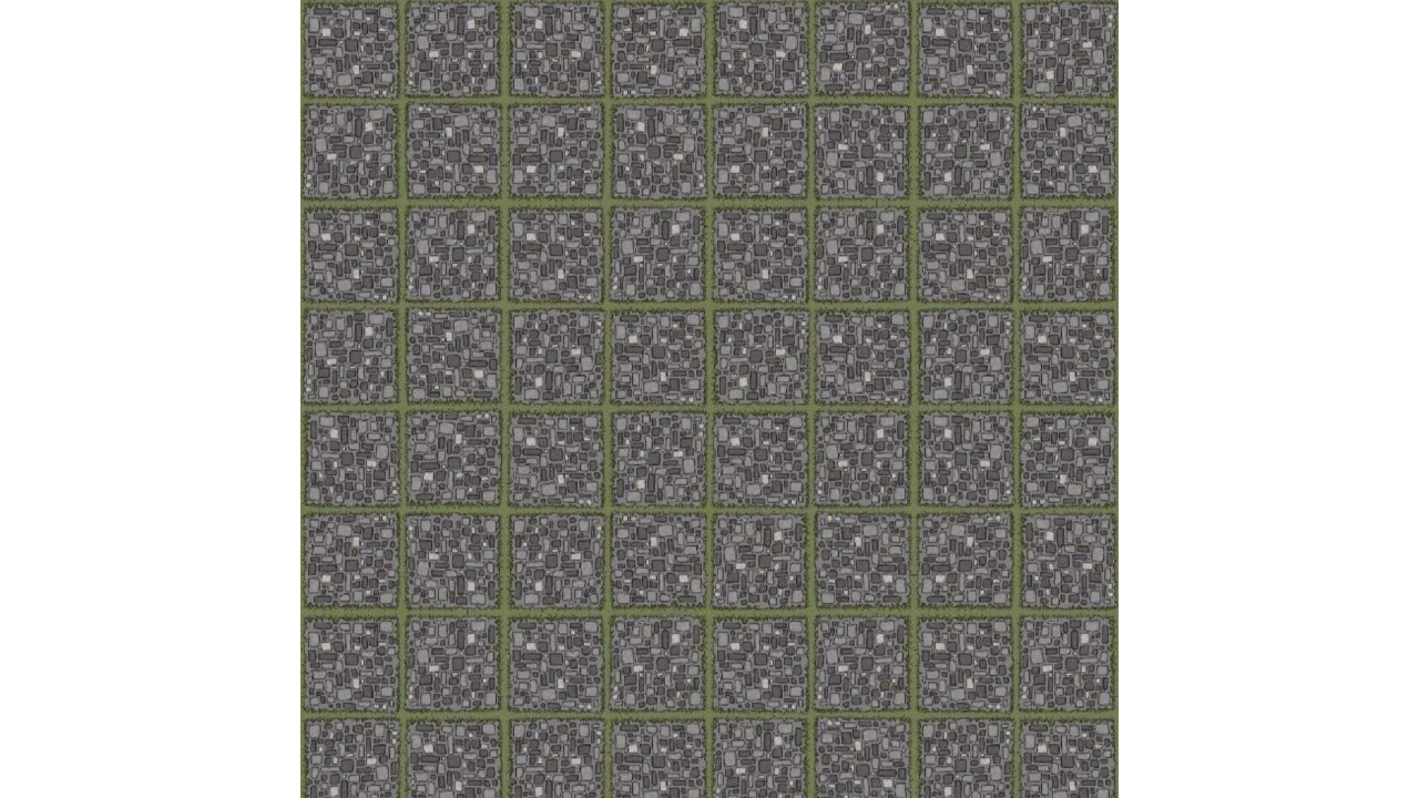 Find The Curved Line