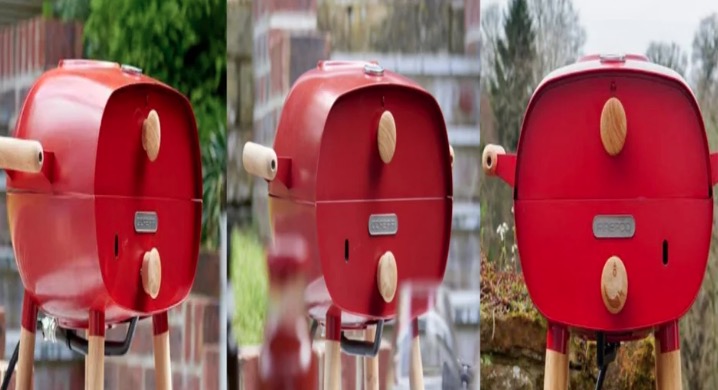 Firepods Meme Template