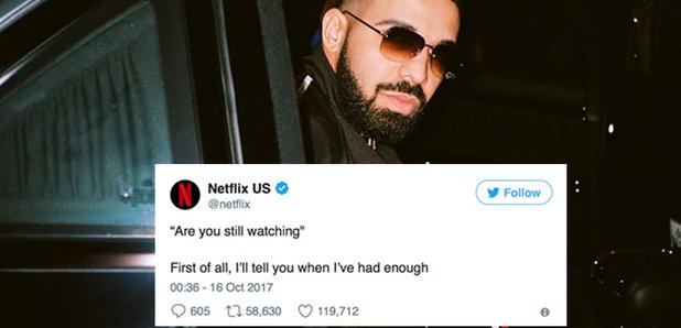 First of All Meme Template