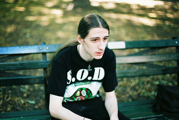 First World Metal Problems Meme Template