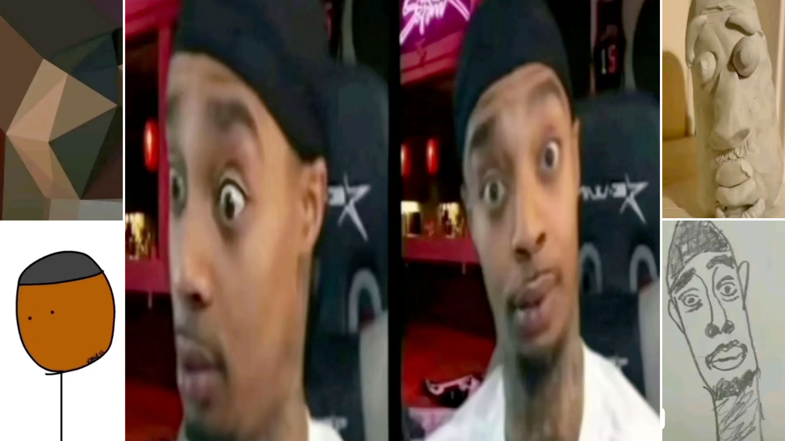 Flight Pattern Recognition Meme Meme Template