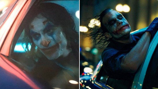 For Those Who Didn't Catch the Reference Meme Template