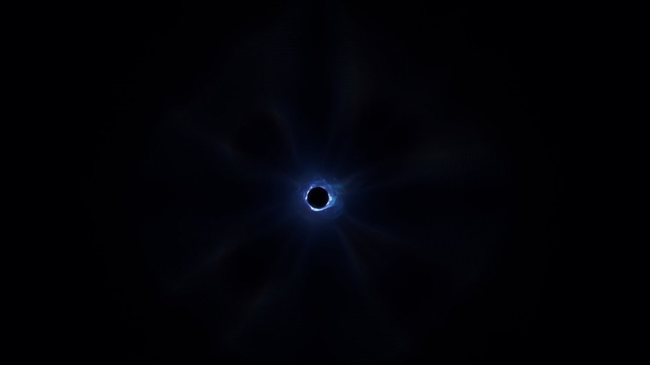 Fortnite Blackout Meme Template