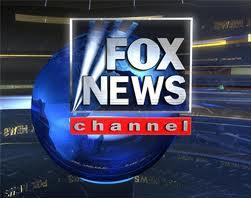 Fox News Meme Template