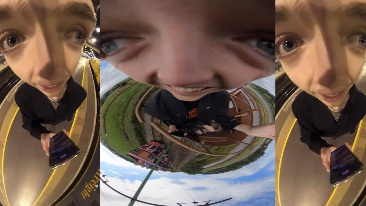 Francis Bourgeois Meme Template