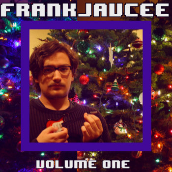 FrankJavCee Meme Template