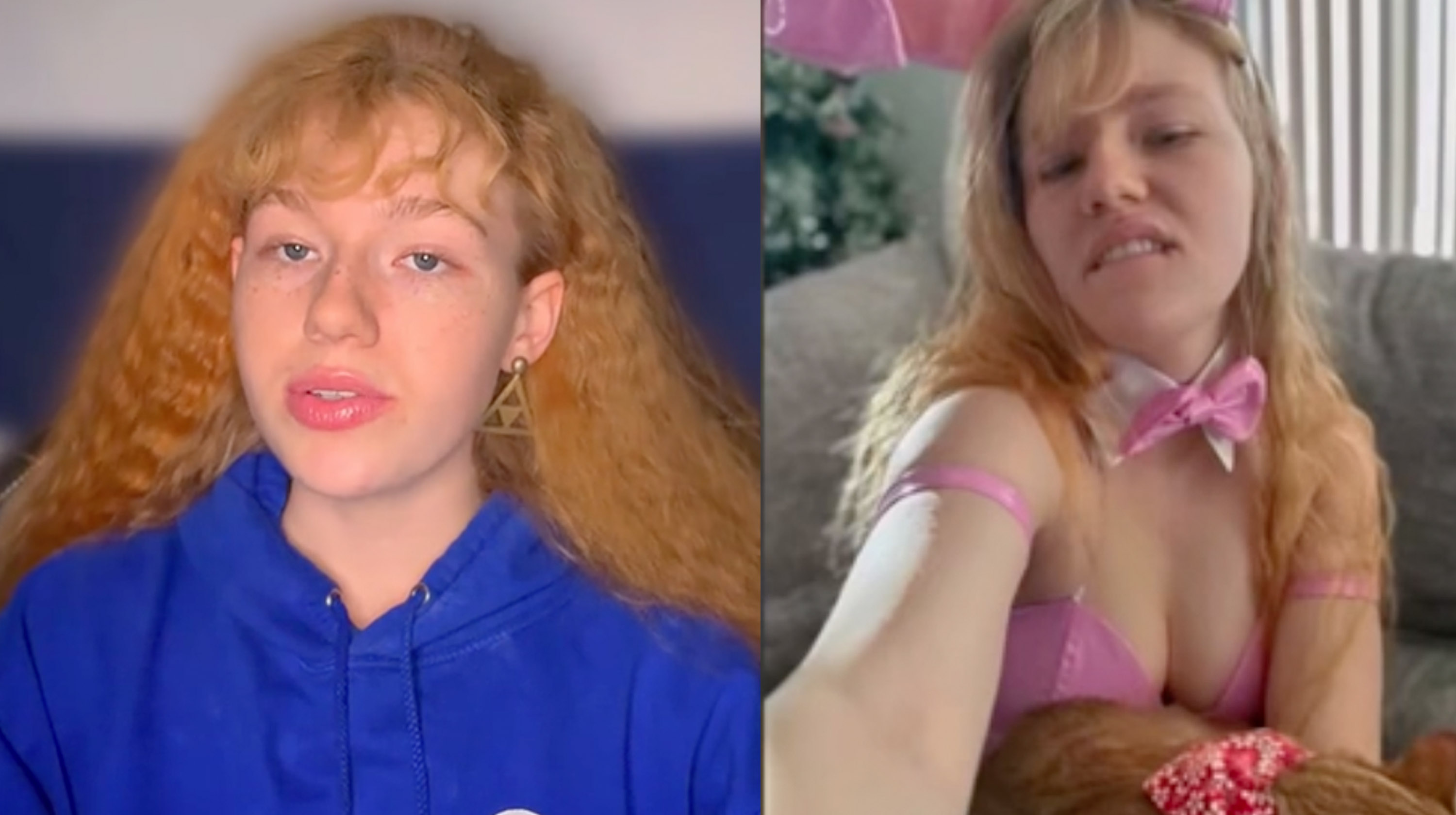 Freckled Zelda Controversy