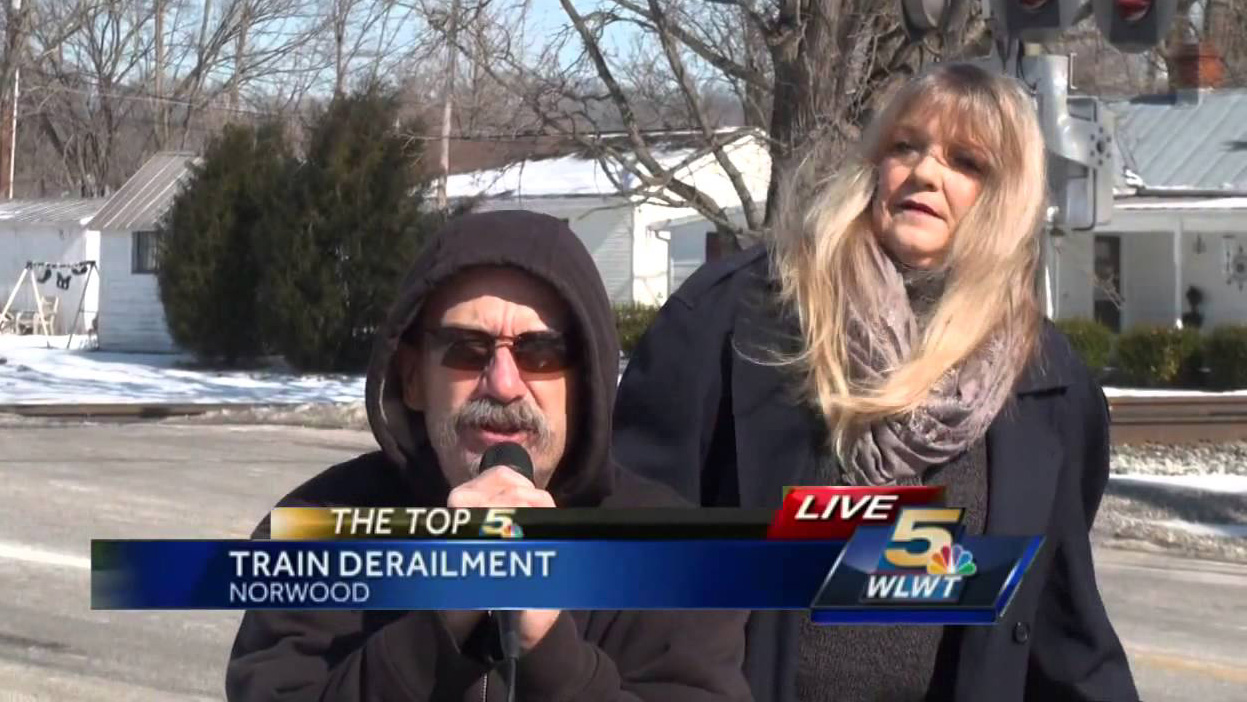 Fuck Her Right in the Pussy / FHRITP Meme Template