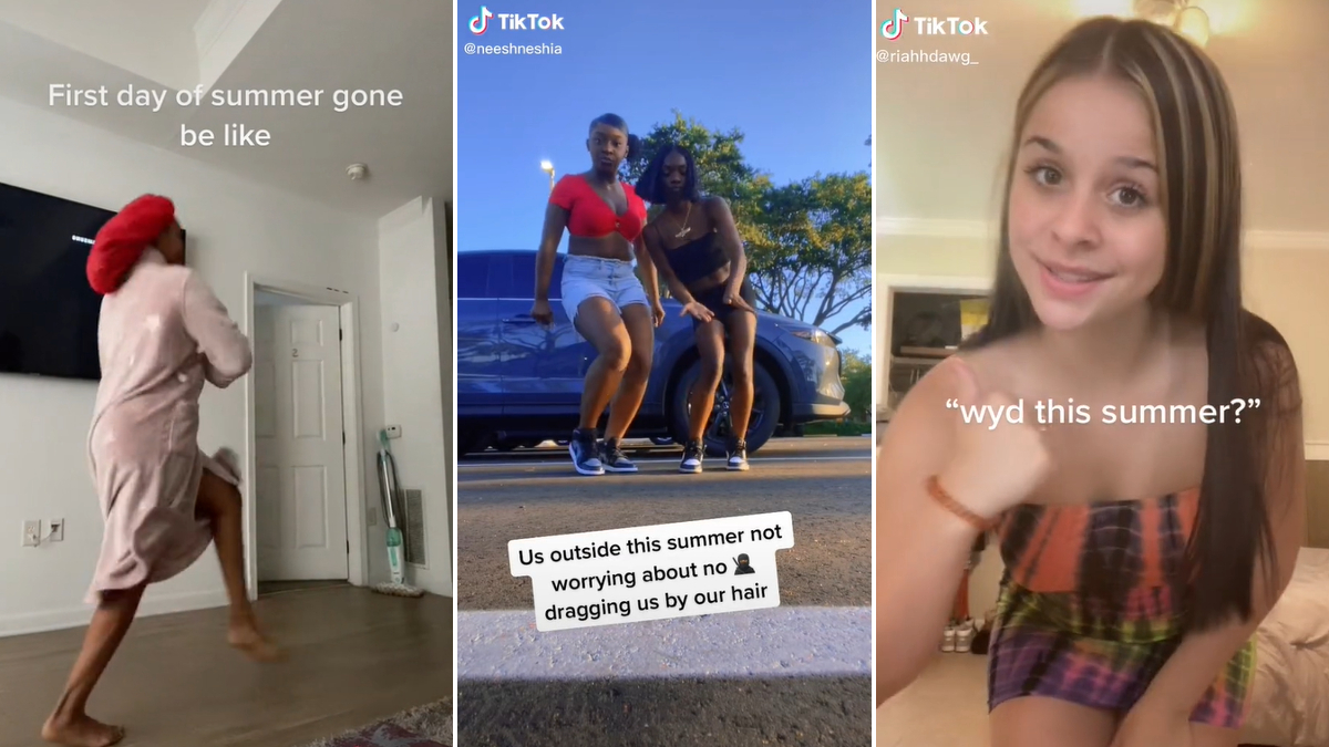 Fuck Nigga Free (FNF)