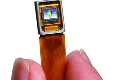 Full Movie GIFs Meme Template