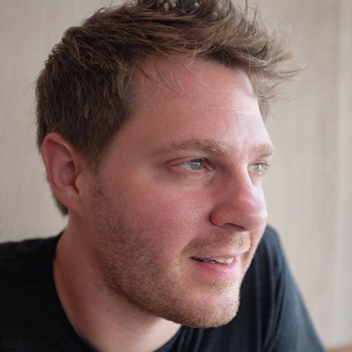 #FullMcIntosh Meme Template