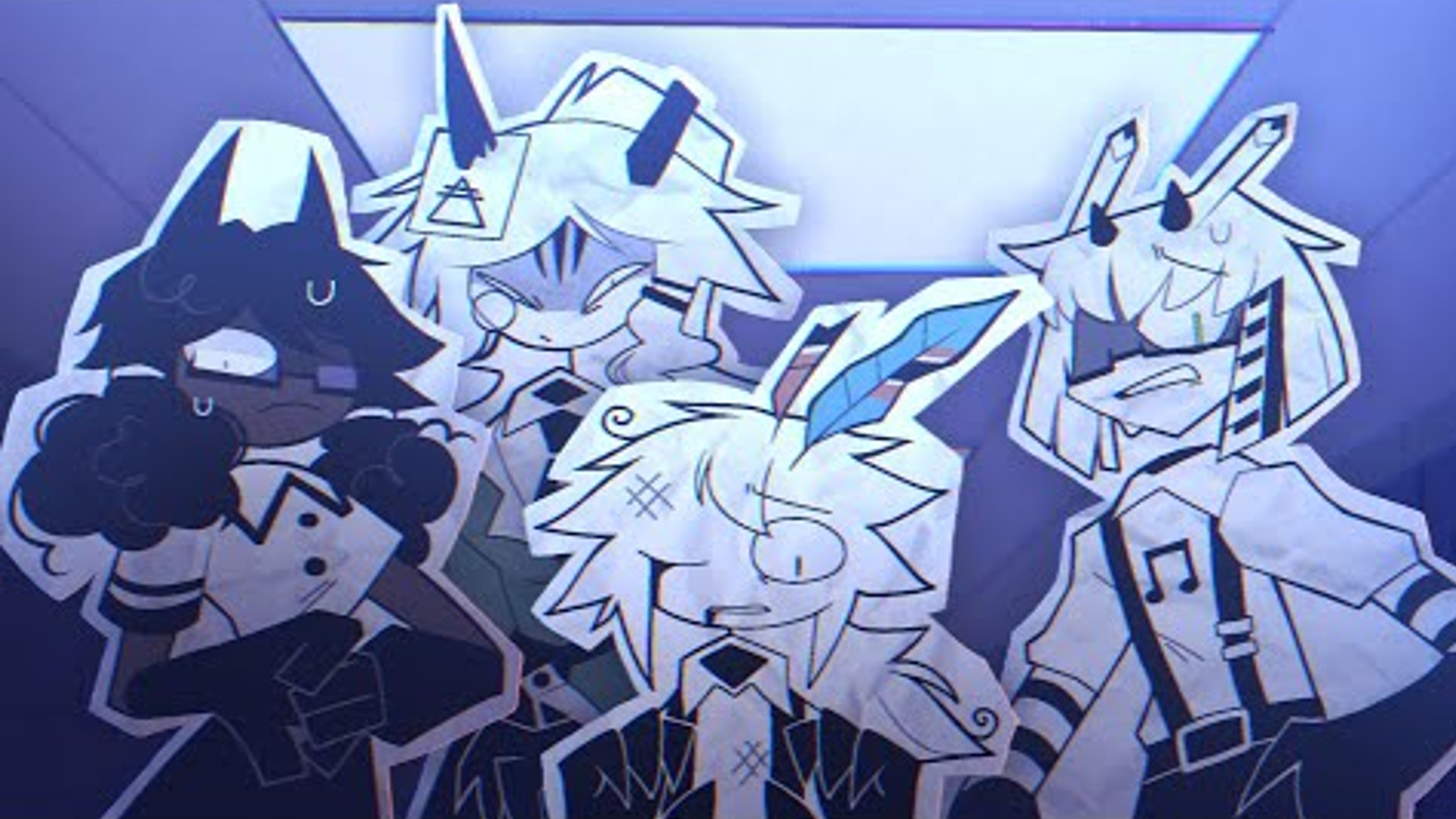 Fundamental Paper Education Meme Template