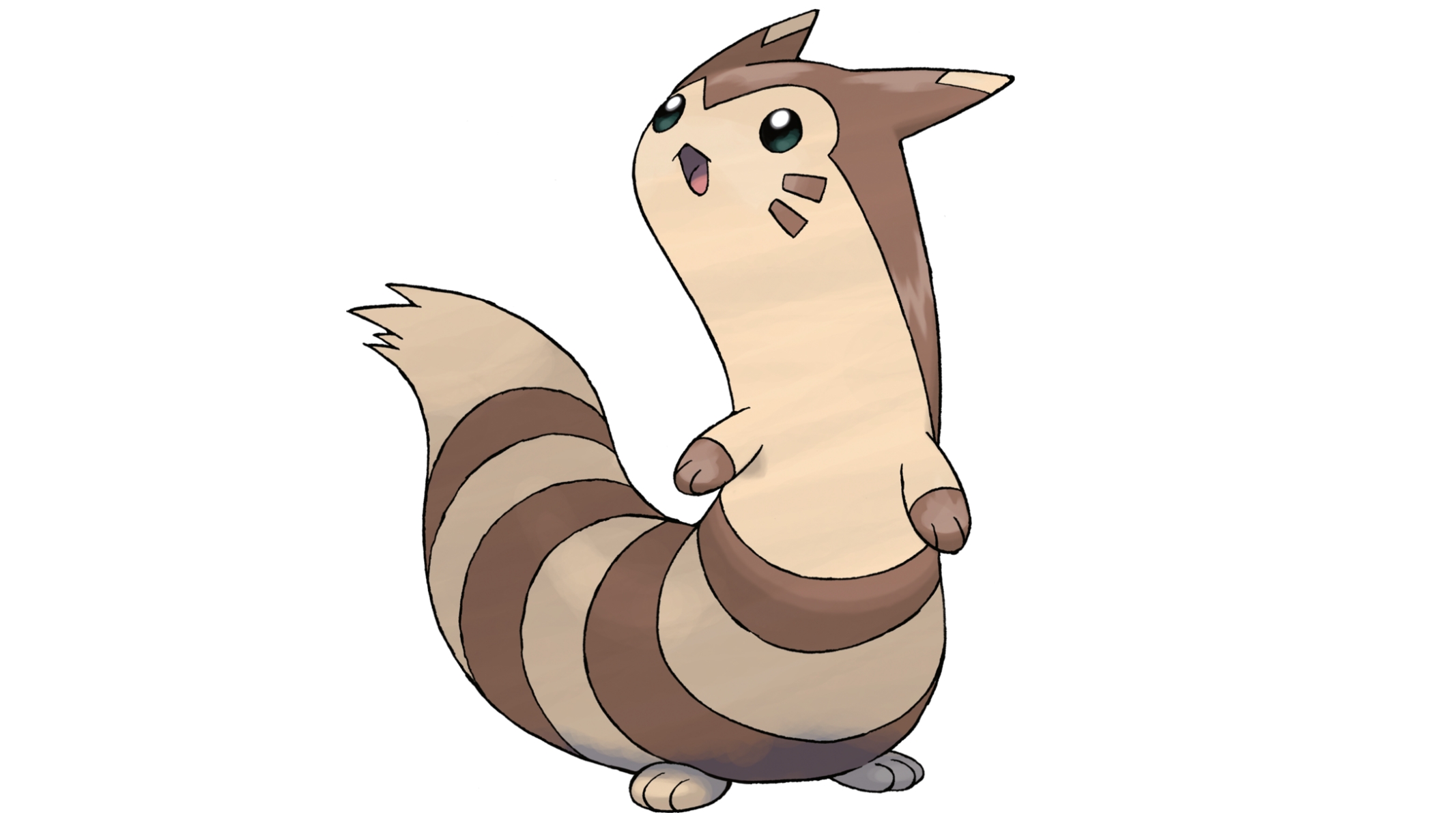 Furret