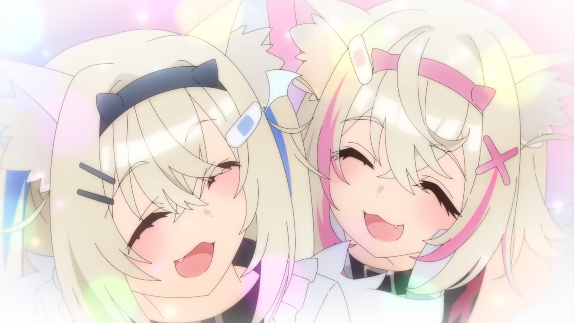 Fuwamoco Meme Template