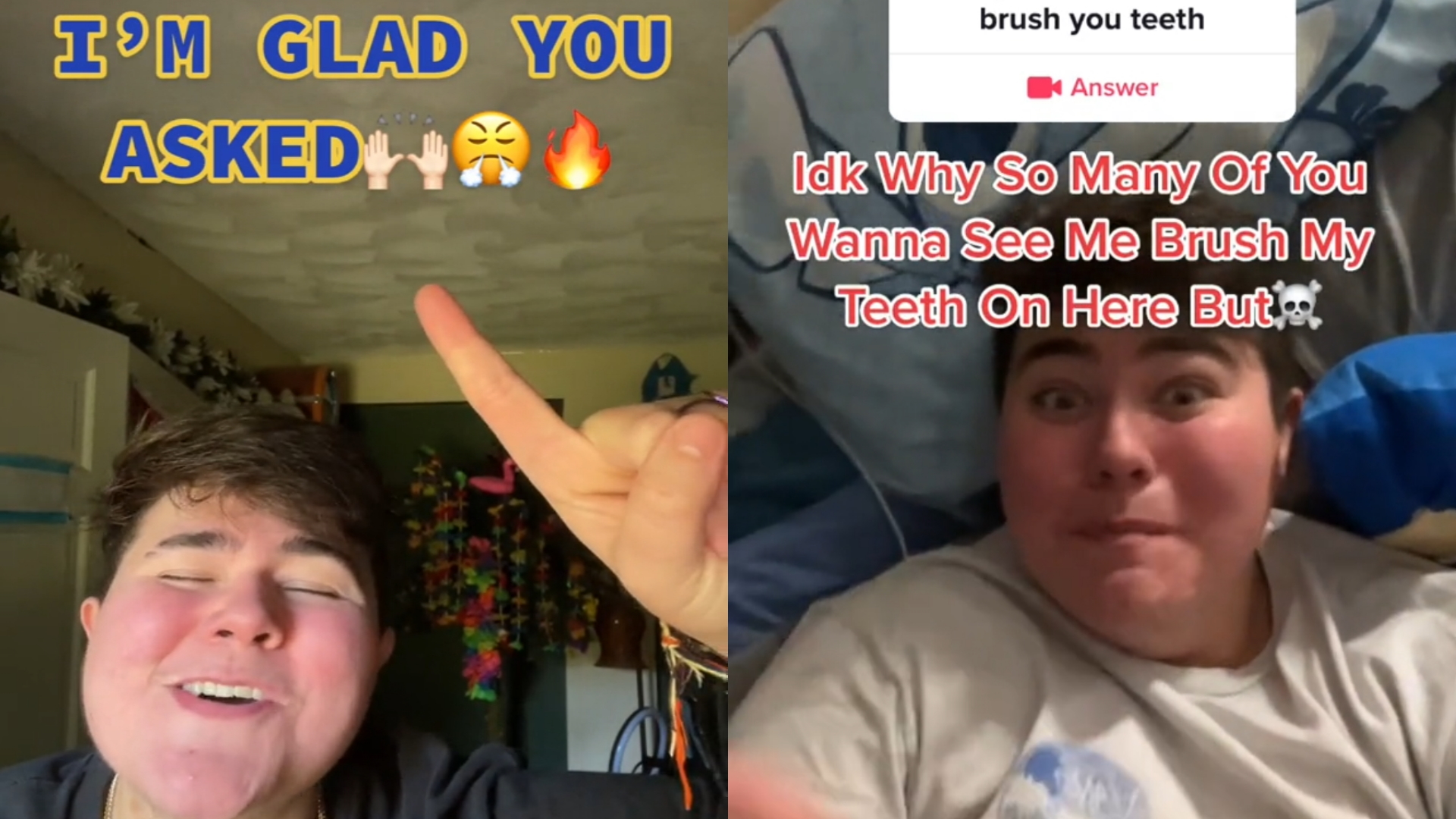 Fuzzz99 Meme Template