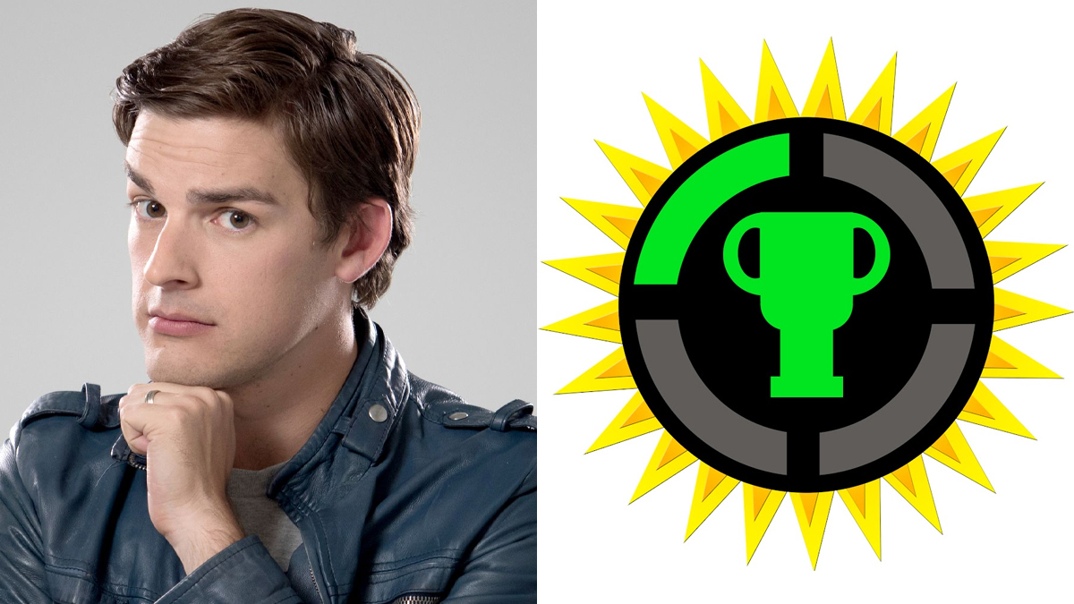 Game Theory / MatPat